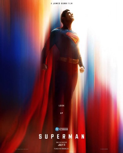 All star superman special - star,