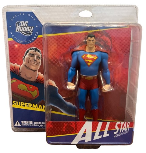 Direct all star - direct,
