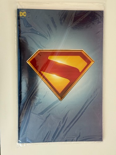 All star superman legacy - all,