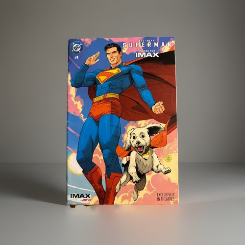 All star superman edizione - superman,