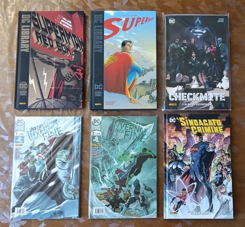 Red son all star - son-all,