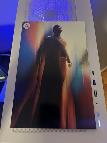 Comics all star superman 1 - comics,