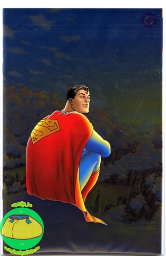 Superman day 2025 all - superman,