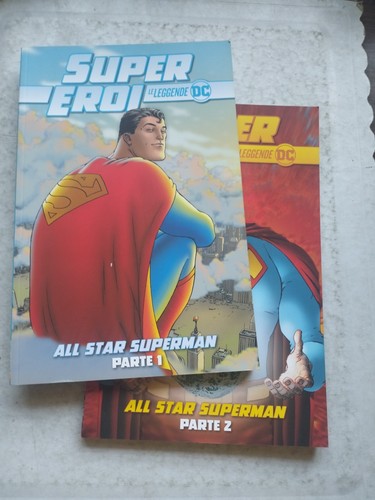 Supereroi leggende 3 4 - supereroi,