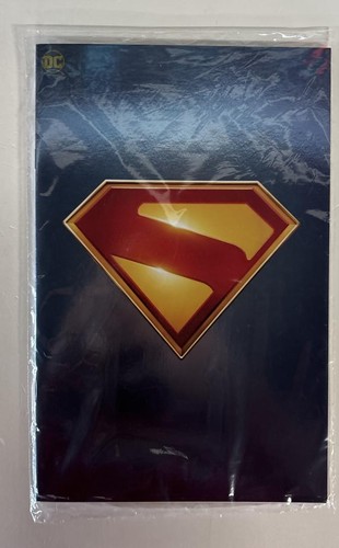 All star superman legacy - star, 1