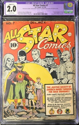 1941 comics all - all,